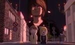 death-note-killer-within-20250730-351114-header