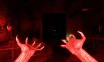 deceit-20250728-350771-header