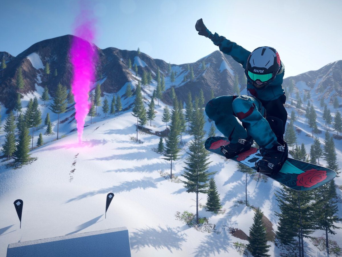 descenders-next-20250722-