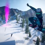 descenders-next-20250722-350010-header