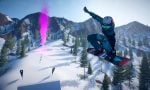 descenders-next-20250722-350010-header