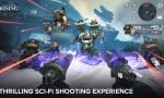 destiny-rising-20250704-347392-header