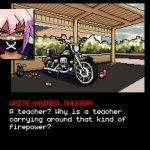 digital-exorcist-20250710-348641-header