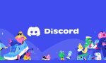 discord-20250711-349057-header