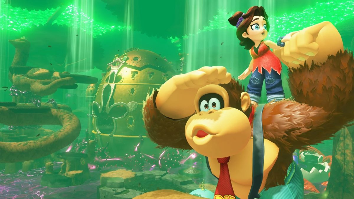 donkey-kong-bananza-20250711-