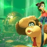 donkey-kong-bananza-20250711-348985-header