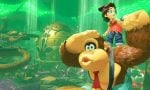 donkey-kong-bananza-20250711-348985-header