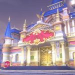 dragon-quest-x-online-20250709-348425-header