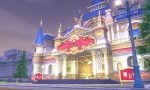 dragon-quest-x-online-20250709-348425-header