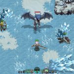 drakantos-20250724-350282-header