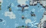 drakantos-20250724-350282-header