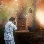 dreams-of-another-20250718-349726-header