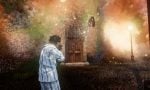dreams-of-another-20250718-349726-header