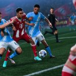ea-sports-fc-26-20250717-349563-header
