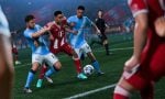 ea-sports-fc-26-20250717-349563-header