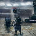 elden-ring-nightreign-20250702-347193-header