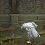 elden-ring-nightreign-20250703-347283-header