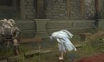 elden-ring-nightreign-20250703-347283-header