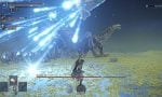elden-ring-nightreign-20250707-347968-header