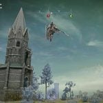 elden-ring-nightreign-20250707-348063-header