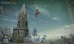 elden-ring-nightreign-20250707-348063-header