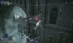 elden-ring-nightreign-20250708-348388-header