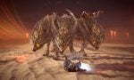 elden-ring-nightreign-20250710-348595-header