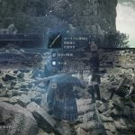 elden-ring-nightreign-20250714-349265-header
