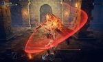 elden-ring-nightreign-20250718-349711-header