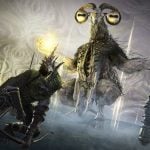 elden-ring-nightreign-20250718-349804-header