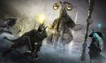 elden-ring-nightreign-20250718-349804-header