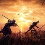 elden-ring-nightreign-20250725-350635-header