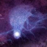 elden-ring-nightreign-20250729-351049-header