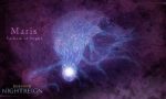 elden-ring-nightreign-20250729-351049-header