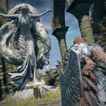 elden-ring-nightreign-20250730-351128-header