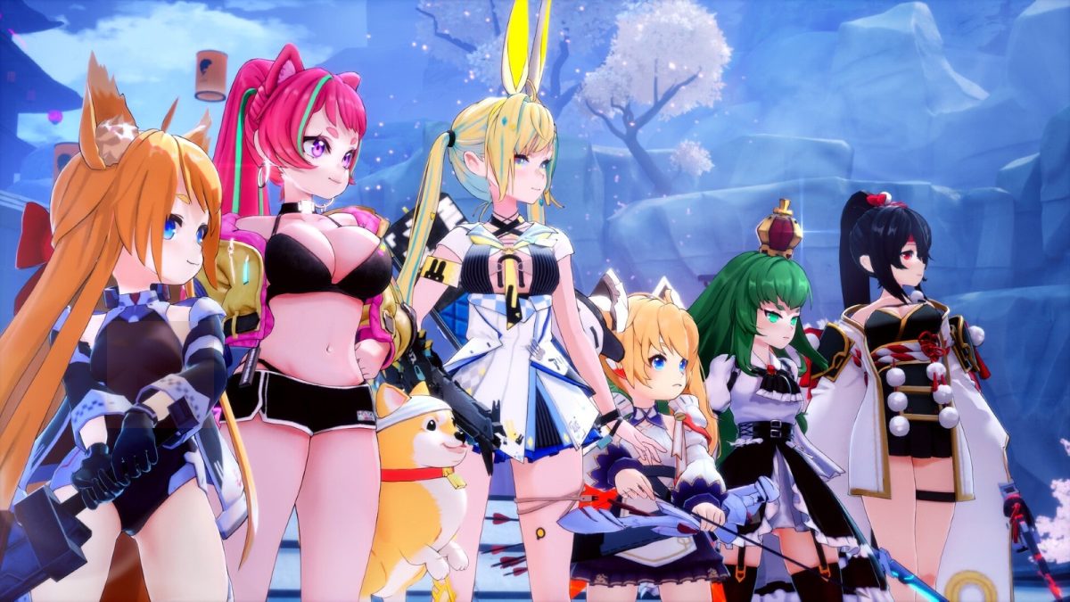 endless-alice-20250716-349444-