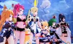 endless-alice-20250716-349444-header