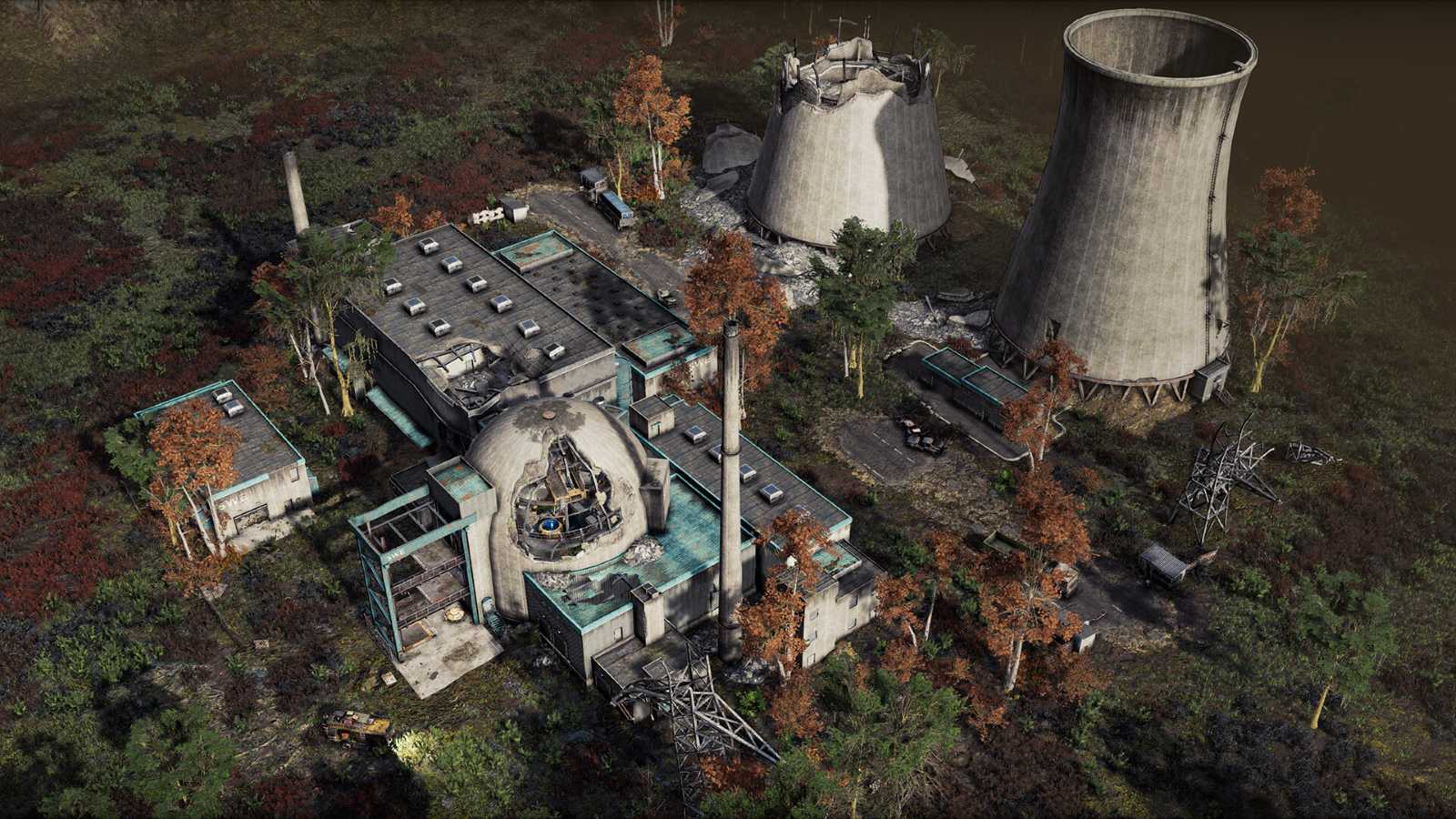 Gameplay