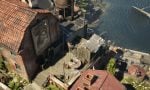 eriksholm-20250716-349404-header