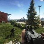 escape-from-tarkov-20250702-347092-001
