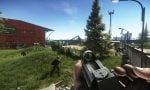 escape-from-tarkov-20250702-347092-001