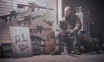 escape-from-tarkov-20250702-347092-header