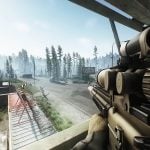escape-from-tarkov-20250709-348521-header
