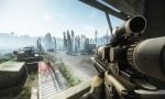 escape-from-tarkov-20250709-348521-header