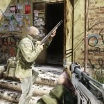 escape-from-tarkov-20250710-348702-header