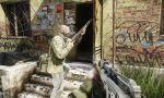escape-from-tarkov-20250710-348702-header