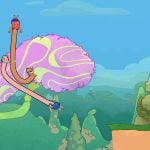 esophaguys-20250719-349823-header