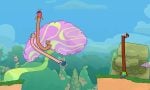 esophaguys-20250719-349823-header