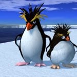 faaast-penguin-20250710-348730-header