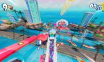 faaast-penguin-20250731-351345-header